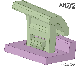 ansys大神求解问题的方法